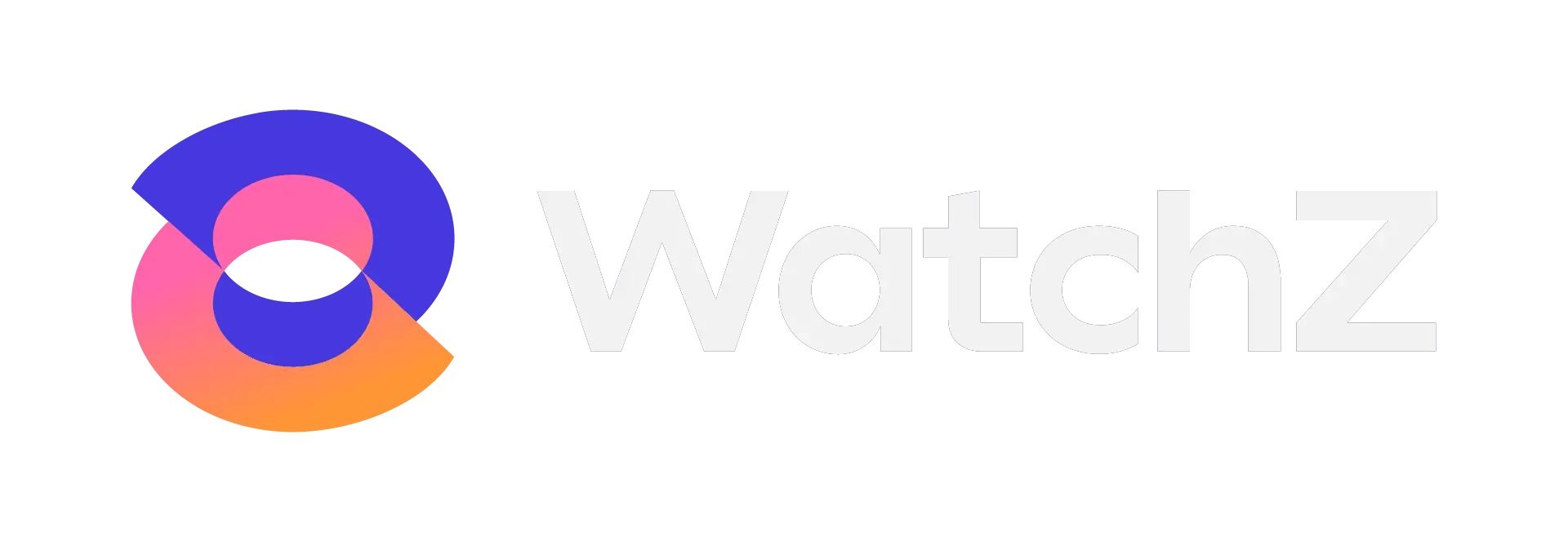 WatchZ