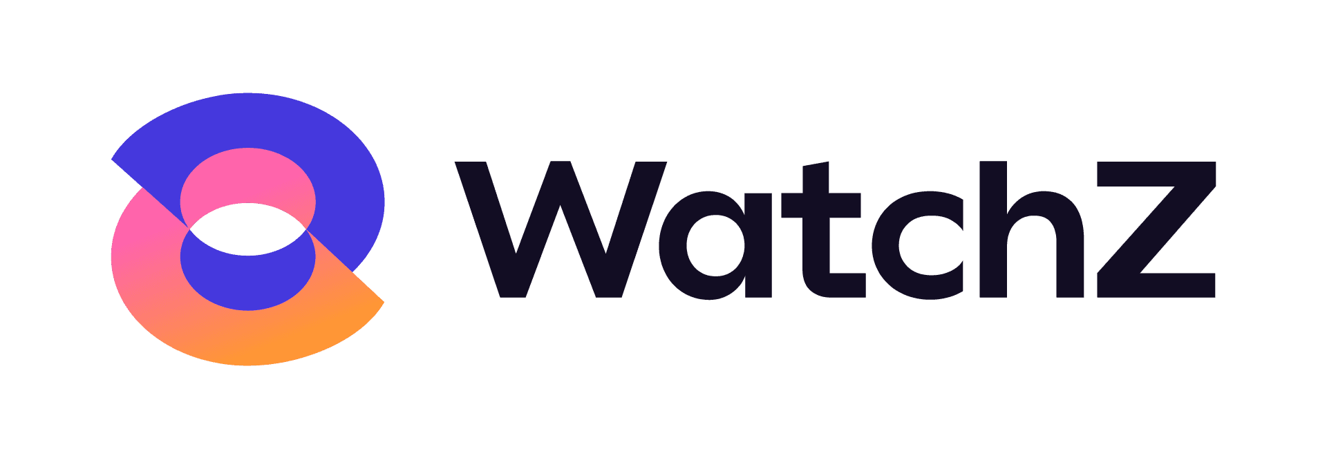 WatchZ