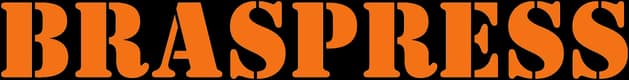Braspress