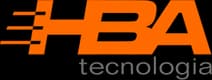 HBA Tecnologia