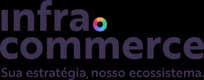 Infracommerce