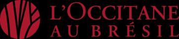 L’Occitane au Brésil
