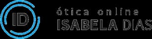 Ótica Isabela Dias