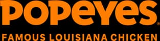 Popeyes