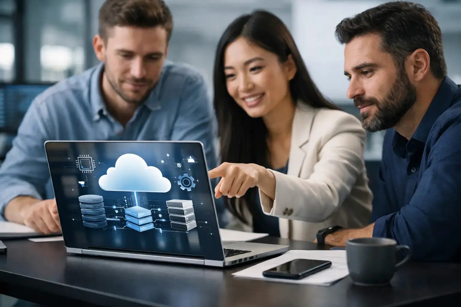 Is platform engineering worth it for enterprises?